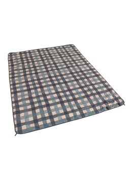 Outwell CAMPER PICNIC RUG