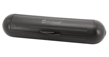 Outwell Cable Safety Box