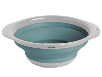 Outwell Collaps Bowl L - classic blue