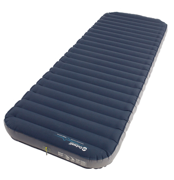 Outwell Dreamscape Insulated Single