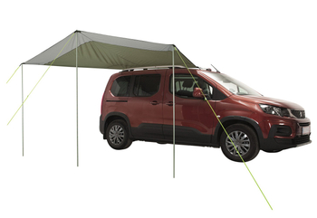 Outwell Fieldcrest Canopy