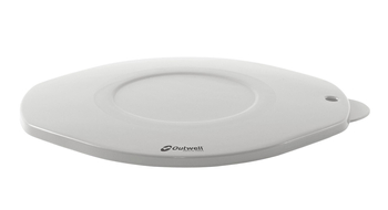 Outwell Lid For Collaps Bowl M