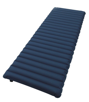 Outwell Reel Airbed Single