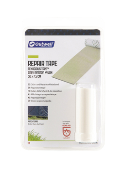 Outwell Repair Tape - grey