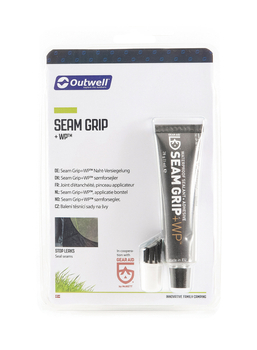 Outwell Seam Grip WP