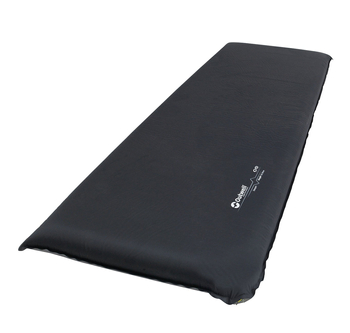 Outwell Sleepin Single 10.0 cm - black/grey