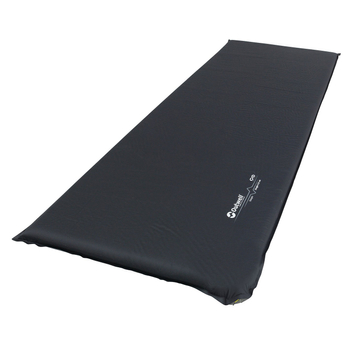 Outwell Sleepin Single 5.0 cm - black/grey