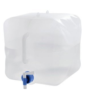 Outwell Water Carrier 15 L