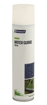 Outwell Water Guard 400 ml