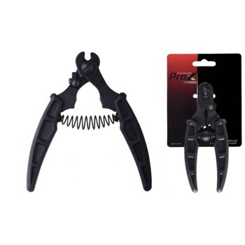 PRO line cutters, black