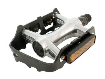 Pedals MTB-FP 979