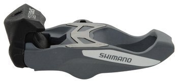 Pedals Shimano SPD SL PD-R550