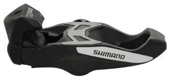 Pedals Shimano SPD SL PD-R550