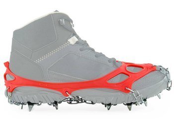 Rapeks Icetrak Light shoe spikes - 36-40