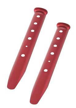 Robens Snow and Sand Stake 2pcs