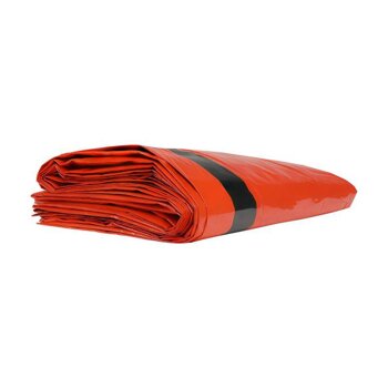 Rockland Emergency Reusable THERMAL BAG