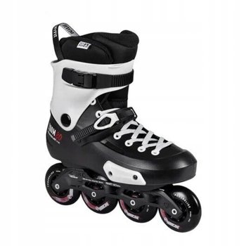 Roller skates Powerslide One Urban Zoom Pro 80