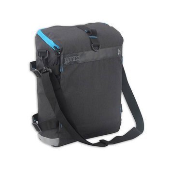 SINGLE PANNIER BAG JOSHUA L 15 L