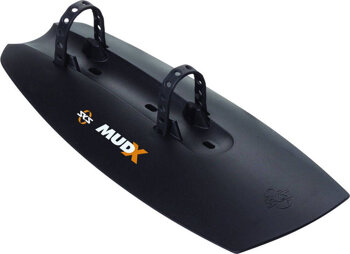 SKS MUD-X front mudguard