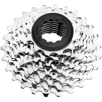 SRAM PG-950 9-speed Cassette 12-26