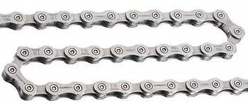Shimano Deore XT CN-HG95 Super Narrow MTB Bicycle Chain 10-speed 116 links