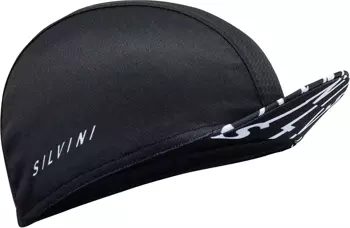 Silvini cap AMARO UA1637-0801