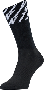 Silvini socks UA1634 OGLIO 1634-0801