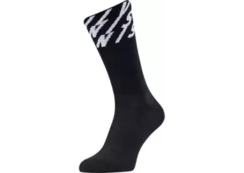 Silvini socks UA1634 OGLIO 1634-2101