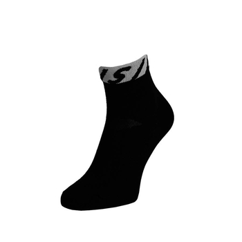 Silvini socks UA2001 AIROLA 0801