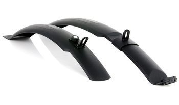 Simpla V-BRAKE SDE 26-28" Mudguards