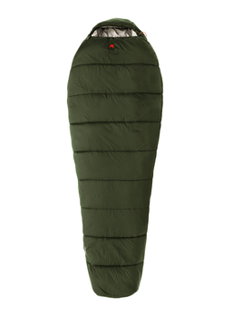 Sleeping Bag Robens Glacier I (195 cm) RZ