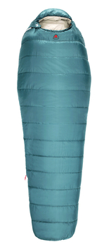 Sleeping Bag Robens Gully 600 (195 cm)