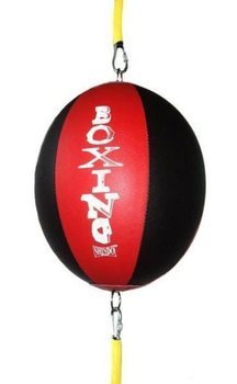 Speed Ball Punch Bag Shin-Do GP 10 26x26 cm