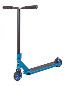 PATINETE SCOOTER FREESTYLE MINI ROOT TYPE R - Tienda Online, Skate, Surf,  Wakeboard, Maui Watersports