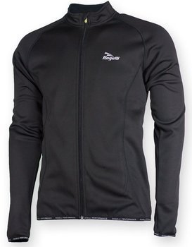 Sweatshirt Rogelli Pesaro black