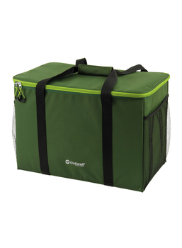 Thermal Bag Outwell Penguin L - dark green