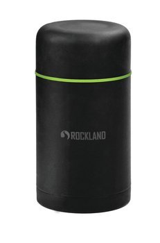 Thermos Flask, Thermos, Thermos Comet 750 ml Rockland