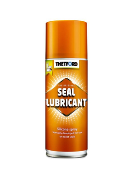 Thetford Seal Lubricant