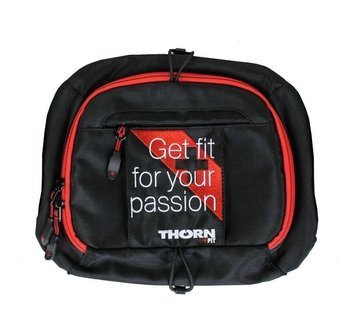 Thorn+Fit Travel Crosskit bag