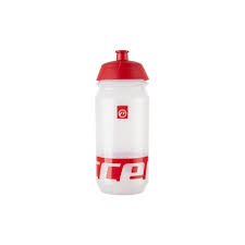 Tioga Race Water Bottle 500 ml