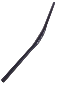 UNO HBRB12L handlebars 740mm