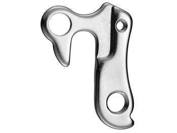 Union frame hook GH-021 Giant