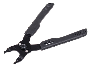 Verso 3329 Chain Link Tool