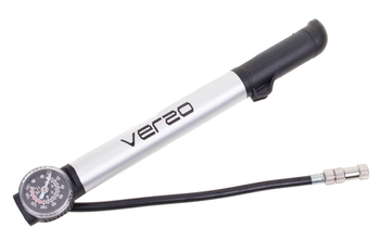 Verso BEE Pump M25-B03 Bike Pump