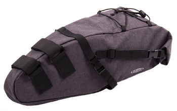 Verso DULCE BIG 83353 seat bag