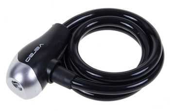 Verso bicycle lock LQ-329