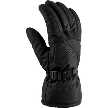 Viking Devon Ski Man Gloves 110-22-6014-09-8