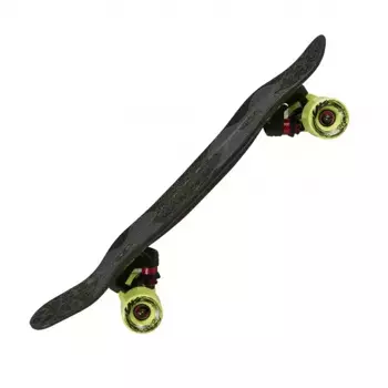 Vivo Ocean vinyl skateboard  Penny Board