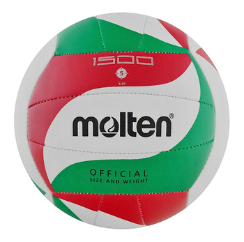 Volleyball Molten V5M 1500