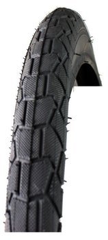 Winroad WQ-302 MTB Tyre 20x1.95 50-406